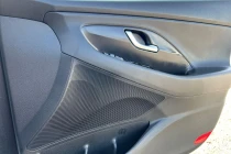 Vehicle Thumbnail 36