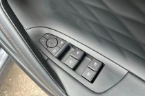 Vehicle Thumbnail 36