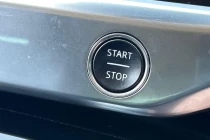 Vehicle Thumbnail 46