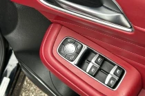 Vehicle Thumbnail 35