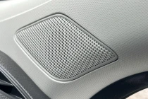 Vehicle Thumbnail 45