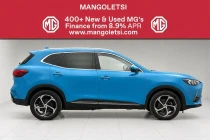 Vehicle Thumbnail 3