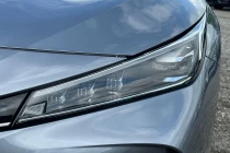 Vehicle Thumbnail 26