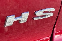 Vehicle Thumbnail 52