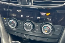 Vehicle Thumbnail 23
