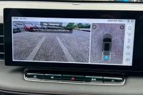 Vehicle Thumbnail 43
