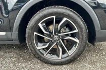 Vehicle Thumbnail 9
