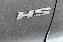 Vehicle Thumbnail 52