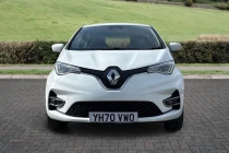 Vehicle Thumbnail 16