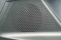 Vehicle Thumbnail 45