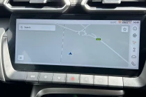 Vehicle Thumbnail 22