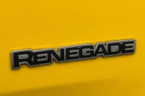 Vehicle Thumbnail 53
