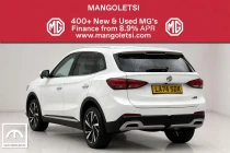Vehicle Thumbnail 2