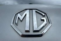 Vehicle Thumbnail 50