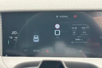 Vehicle Thumbnail 14