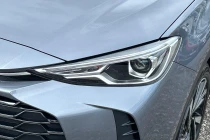 Vehicle Thumbnail 25