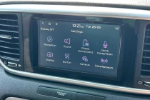 Vehicle Thumbnail 22