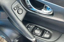 Vehicle Thumbnail 35