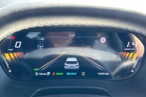 Vehicle Thumbnail 27
