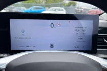 Vehicle Thumbnail 28