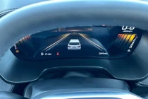 Vehicle Thumbnail 27