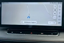 Vehicle Thumbnail 22