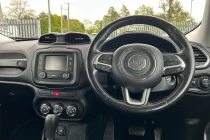 Vehicle Thumbnail 57
