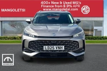Vehicle Thumbnail 15