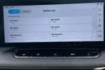 Vehicle Thumbnail 19