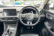 Vehicle Thumbnail 29