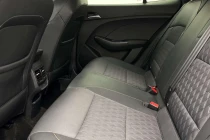 Vehicle Thumbnail 6
