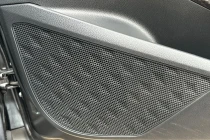Vehicle Thumbnail 46