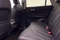 Vehicle Thumbnail 6