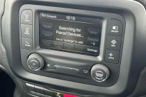 Vehicle Thumbnail 45