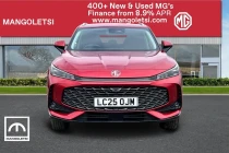 Vehicle Thumbnail 16