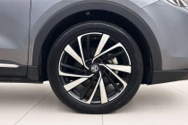 Vehicle Thumbnail 7