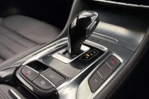 Vehicle Thumbnail 5