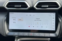 Vehicle Thumbnail 20