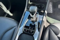 Vehicle Thumbnail 59