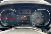 Vehicle Thumbnail 28