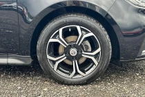 Vehicle Thumbnail 10
