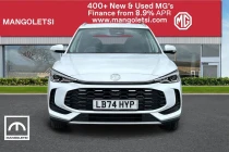 Vehicle Thumbnail 15