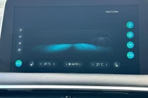 Vehicle Thumbnail 23