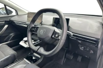 Vehicle Thumbnail 55