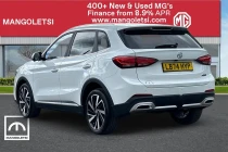 Vehicle Thumbnail 5