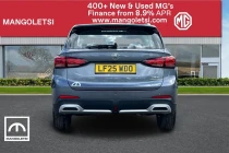 Vehicle Thumbnail 13