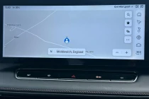 Vehicle Thumbnail 22