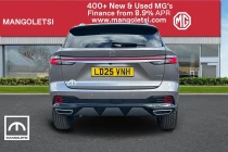 Vehicle Thumbnail 13