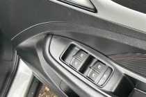 Vehicle Thumbnail 35
