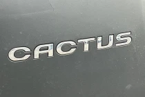Vehicle Thumbnail 51